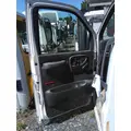 GMC C7500 CAB thumbnail 10