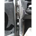 GMC C7500 CAB thumbnail 11