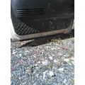GMC C7500 CAB thumbnail 12
