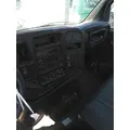 GMC C7500 CAB thumbnail 14