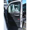 GMC C7500 CAB thumbnail 15