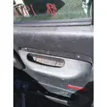 GMC C7500 CAB thumbnail 16