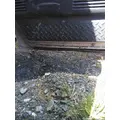 GMC C7500 CAB thumbnail 17