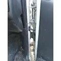 GMC C7500 CAB thumbnail 18