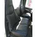 GMC C7500 CAB thumbnail 19
