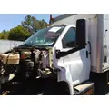 GMC C7500 CAB thumbnail 2
