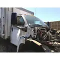GMC C7500 CAB thumbnail 3