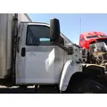 GMC C7500 CAB thumbnail 4