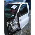 GMC C7500 CAB thumbnail 5