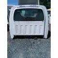 GMC C7500 CAB thumbnail 6