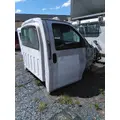 GMC C7500 CAB thumbnail 7