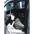 GMC C7500 CAB thumbnail 9