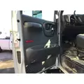 GMC C7500 CAB thumbnail 2