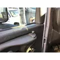 GMC C7500 CAB thumbnail 4