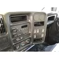 GMC C7500 CAB thumbnail 6