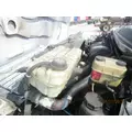 GMC C7500 COOLING ASSEMBLY (RAD, COND, ATAAC) thumbnail 5