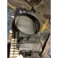 GMC C7500 COOLING ASSEMBLY (RAD, COND, ATAAC) thumbnail 7