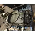 GMC C7500 COOLING ASSEMBLY (RAD, COND, ATAAC) thumbnail 8