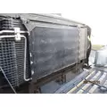 GMC C7500 COOLING ASSEMBLY (RAD, COND, ATAAC) thumbnail 1