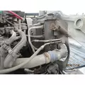 GMC C7500 COOLING ASSEMBLY (RAD, COND, ATAAC) thumbnail 1