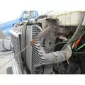 GMC C7500 COOLING ASSEMBLY (RAD, COND, ATAAC) thumbnail 4