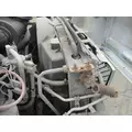 GMC C7500 COOLING ASSEMBLY (RAD, COND, ATAAC) thumbnail 2