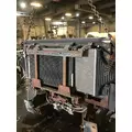 GMC C7500 COOLING ASSEMBLY (RAD, COND, ATAAC) thumbnail 4