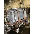 GMC C7500 COOLING ASSEMBLY (RAD, COND, ATAAC) thumbnail 5