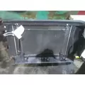 GMC C7500 COOLING ASSEMBLY (RAD, COND, ATAAC) thumbnail 5