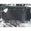 GMC C7500 COOLING ASSEMBLY (RAD, COND, ATAAC) thumbnail 6