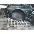 GMC C7500 COOLING ASSEMBLY (RAD, COND, ATAAC) thumbnail 7