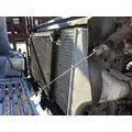 GMC C7500 COOLING ASSEMBLY (RAD, COND, ATAAC) thumbnail 4