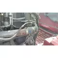 GMC C7500 COOLING ASSEMBLY (RAD, COND, ATAAC) thumbnail 1
