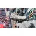 GMC C7500 COOLING ASSEMBLY (RAD, COND, ATAAC) thumbnail 3
