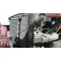 GMC C7500 COOLING ASSEMBLY (RAD, COND, ATAAC) thumbnail 4