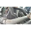GMC C7500 COOLING ASSEMBLY (RAD, COND, ATAAC) thumbnail 1