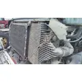GMC C7500 COOLING ASSEMBLY (RAD, COND, ATAAC) thumbnail 2