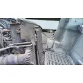 GMC C7500 COOLING ASSEMBLY (RAD, COND, ATAAC) thumbnail 3