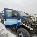 GMC C7500 Cab Assembly thumbnail 2