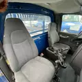 GMC C7500 Cab Assembly thumbnail 4