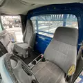 GMC C7500 Cab Assembly thumbnail 5