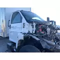 GMC C7500 Cab Assembly thumbnail 1