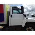 GMC C7500 Cab Assembly thumbnail 3