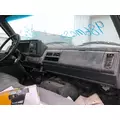 GMC C7500 Cab Assembly thumbnail 12