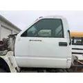 GMC C7500 Cab Assembly thumbnail 8