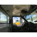 GMC C7500 Cab Assembly thumbnail 9