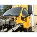 GMC C7500 Cab Assembly thumbnail 2