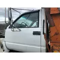 GMC C7500 Cab Assembly thumbnail 5