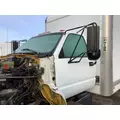 GMC C7500 Cab Assembly thumbnail 1