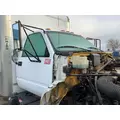 GMC C7500 Cab Assembly thumbnail 2